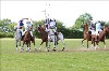 UKPA NC SAT_2648